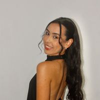 naiisilva._