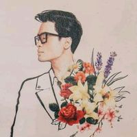 nhạc nền - ❶❾❽❹