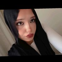 tugce_orgu