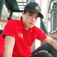 original sound - h.mong551
