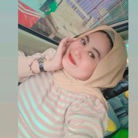 suara asli - Mherry Ansar