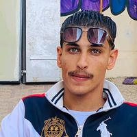 _ahmedfarouk_