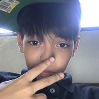 juddgarcia21