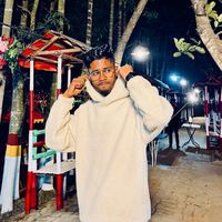 mehedi.riyaj