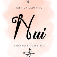 nuifashionclothing09