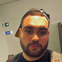 nangomesz