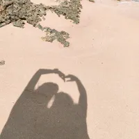 original sound - schorpion00