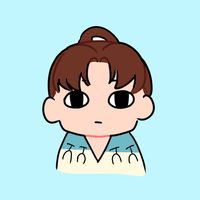 tzko_96o
