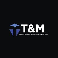 original sound - T&M Mobile