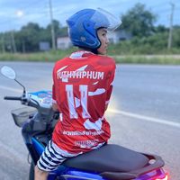 yutthaphum__