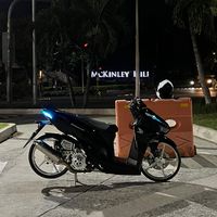 original sound - vario.sucks