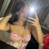 nayra601