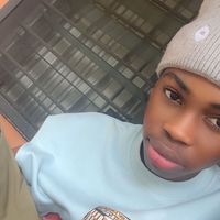 Miss des Miss Slowed X Desti