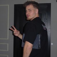 lobanovstasik