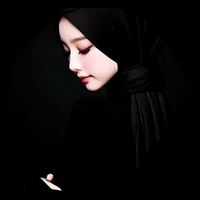 ratna972