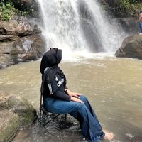 suara asli - Aquarius ♒