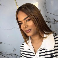 karla.mendez_