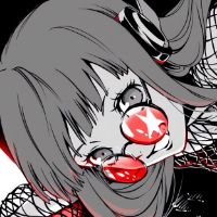 original sound - gloom.