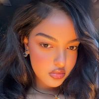 etsehiwot_yohannes