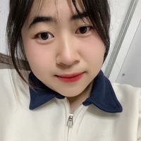nhạc nền - 🌻Diệp🌧