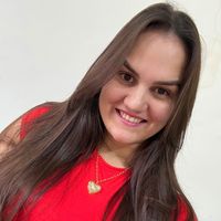 karlacouto203