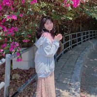 เสียงต้นฉบับ - ғᴀᴠᴏʀɪᴛᴇ sᴇʀɪᴇs ♥︎シ︎