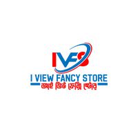 i..view99_