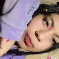 liz_06lopez