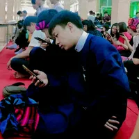 original sound - moung_1996