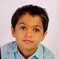 rian.thakrar