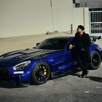 mrkhann955