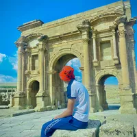 original sound - ayoub_madridi_32