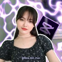 ellyka_shit_post