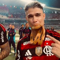 mengo.cf