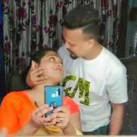 ruhanishunduri0