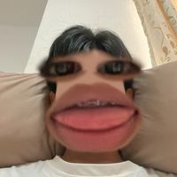 aitist__
