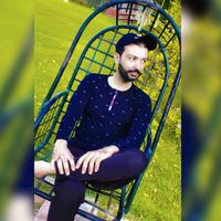 bilalahmedpalari
