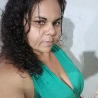 tatiana.pereira.d0