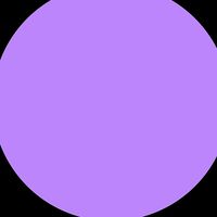 thandiswakhalishw0