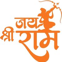 radhradhe14
