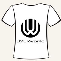 uwfashion