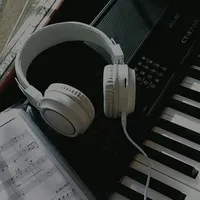 original sound - im.bin01