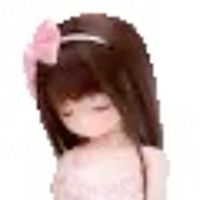 zunyiga
