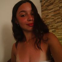 _eduardapaulino
