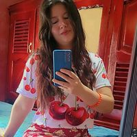 duniamorales7
