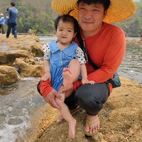hsurlao73