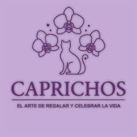 caprichos_ven