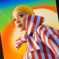 original sound - Tantrinamirah