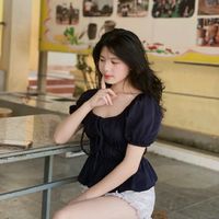 nhạc nền - Dib Dev 😁🥀