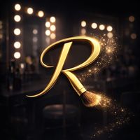 makera_remas